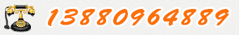 phone:13880964889