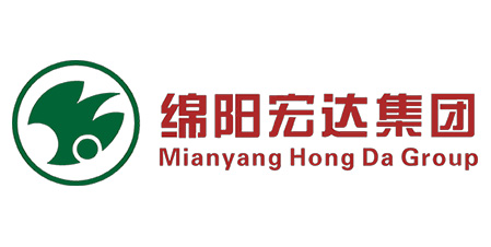 绵阳宏达资产投资经营（集团）有限公司