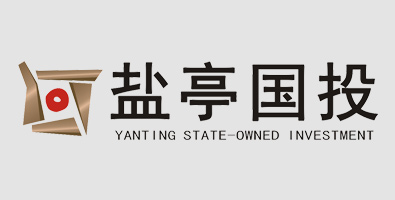盐亭国有投资管理有限公司